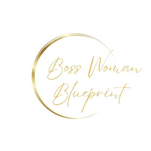Boss Woman Blueprint